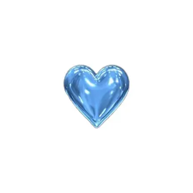 Profile image of A반 남학생