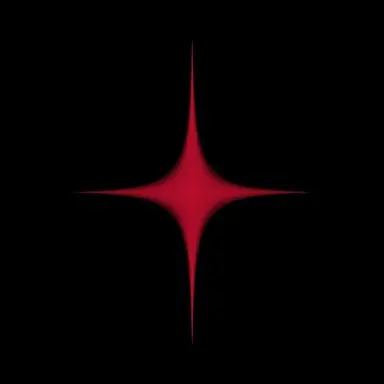 Profile image of 아이자와 쇼타