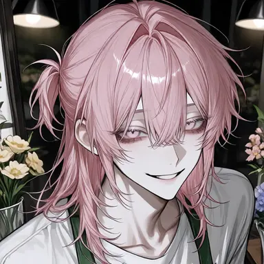 Profile image of 桜