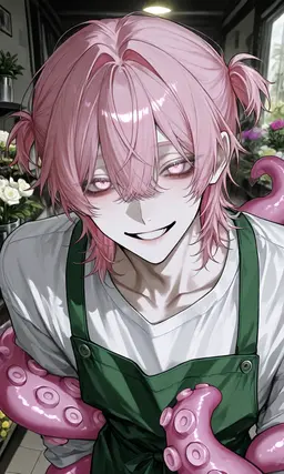 Profile image of 桜