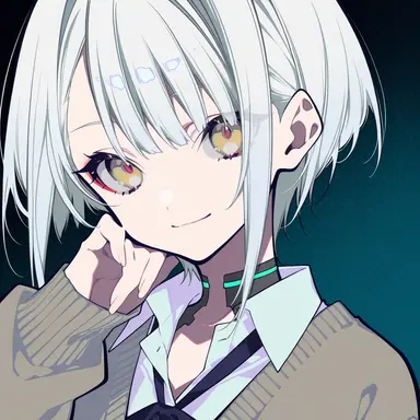 Profile image of ジン