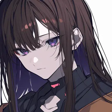 Profile image of ホワイト