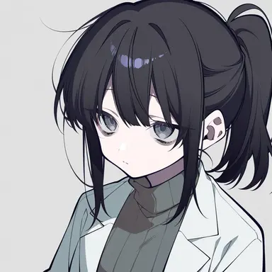 Profile image of ルナ