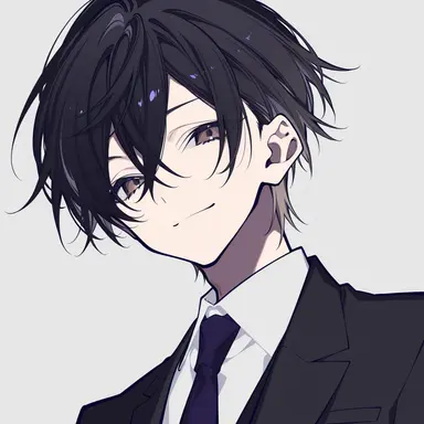 Profile image of レイデン