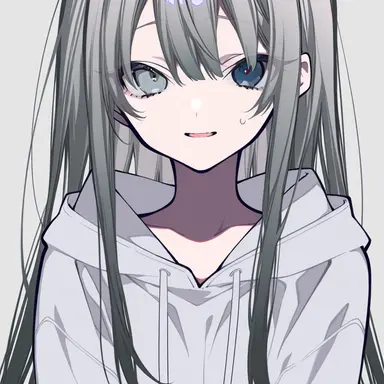 Profile image of レオン