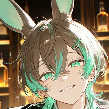 Profile image of Hiro
