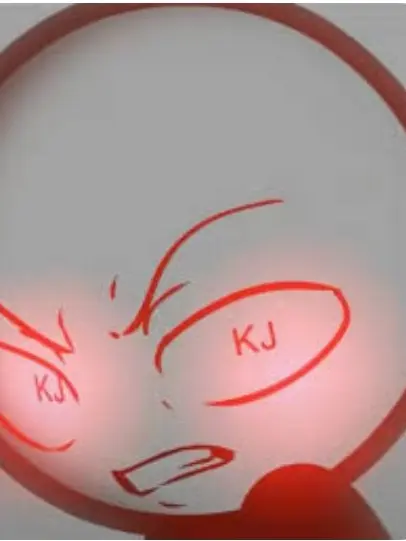 SoreAnise3439의 가강전으로 만든 영화 (KJ)