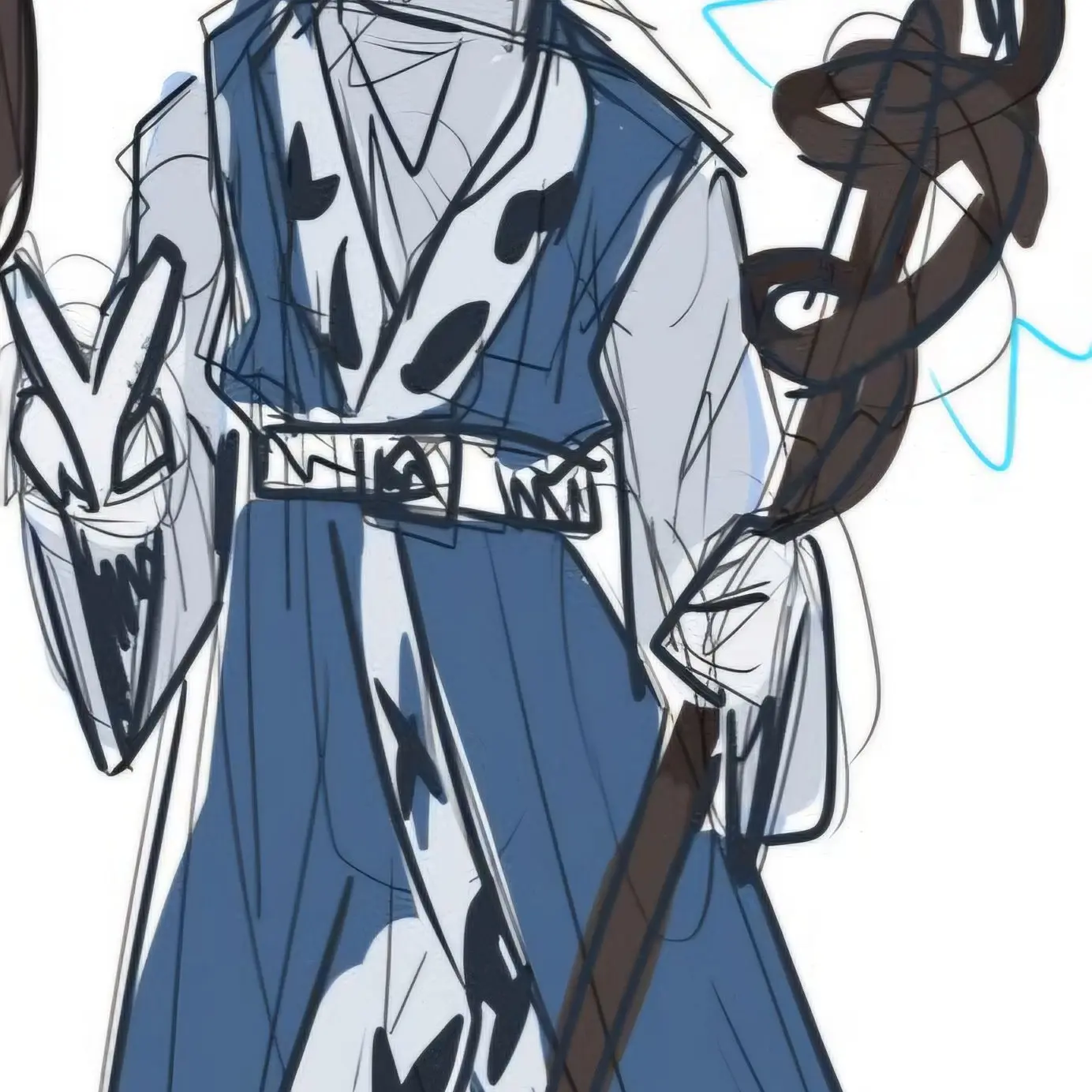 Ihatethisimsad의 듀세카와 탭