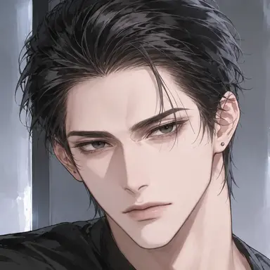 Profile image of 카에데