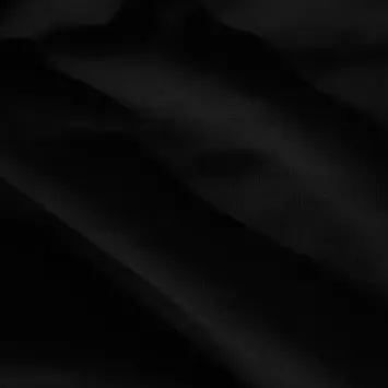 Profile image of 김민규