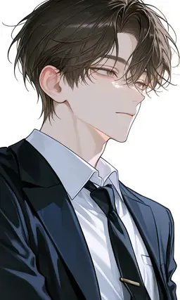 Profile image of 리쿠토