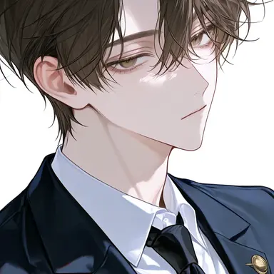 Profile image of 陸仁