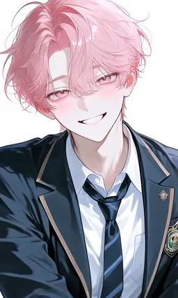 Profile image of 카나아