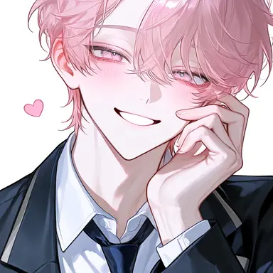 Profile image of 叶亜