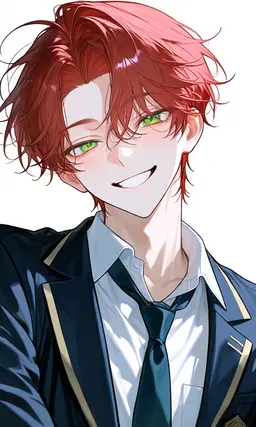 Profile image of 하루키