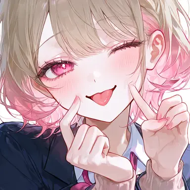 Profile image of 萌香