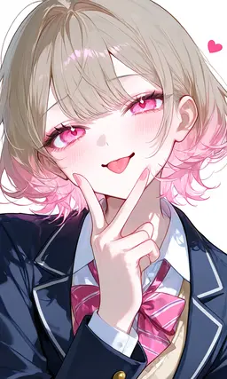 Profile image of 모에카