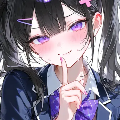 Profile image of 愛奈