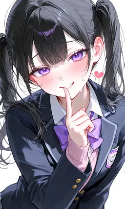 Profile image of 아이나