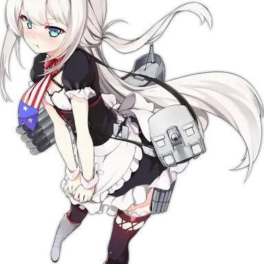 Profile image of 허먼
