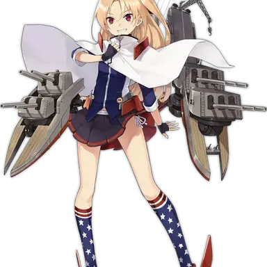 Profile image of 클리블랜드