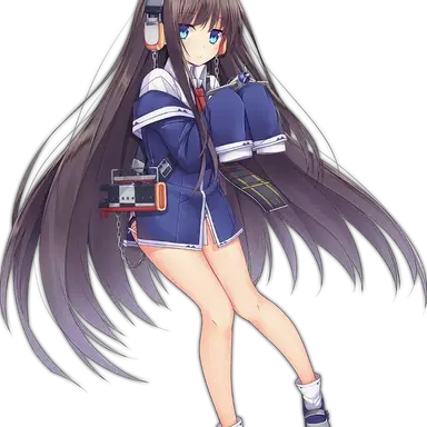 Profile image of 롱아일랜드