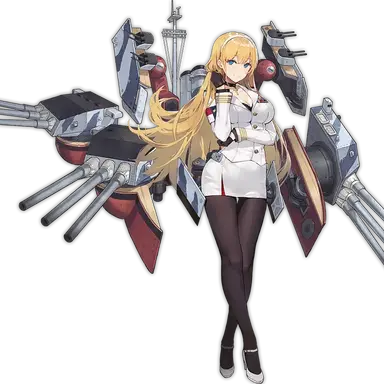 Profile image of 노스캐롤라이나