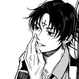 Profile image of クロロ