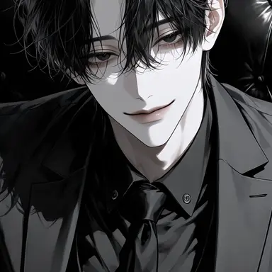Profile image of リュウ