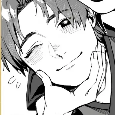Profile image of 陽明