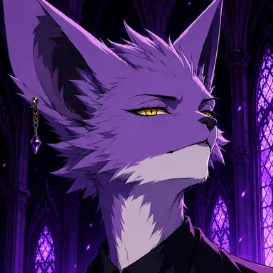 Profile image of ミッド