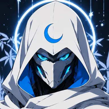 Profile image of インゲツ