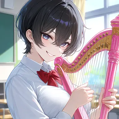 Profile image of オトカ
