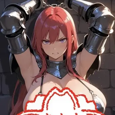 Profile image of アンナ