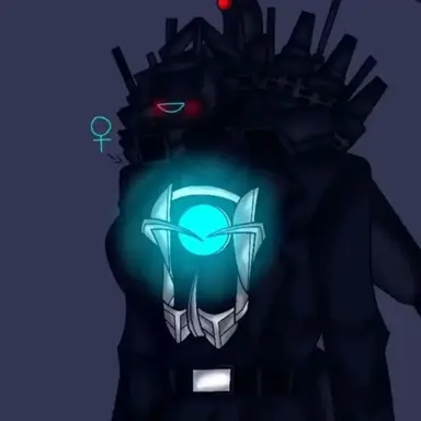 Profile image of 타카우먼