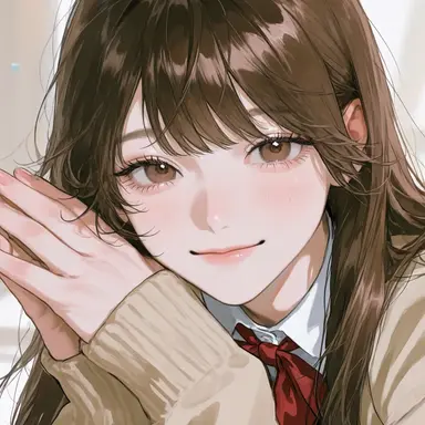 Profile image of Ame
