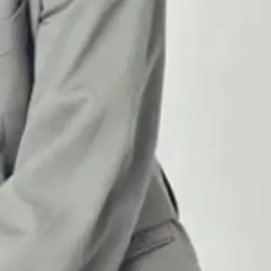 Profile image of 天崎滉平