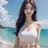 이세림