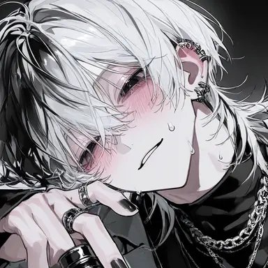 Profile image of とうり