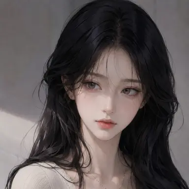 Profile image of 홍예서