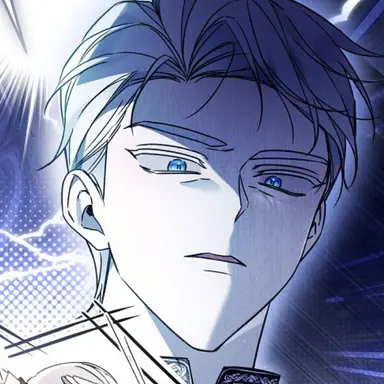 Profile image of 크리스 엘라드