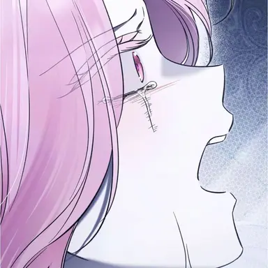 Profile image of 아이린 벨루스