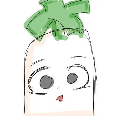 Profile image of 페시