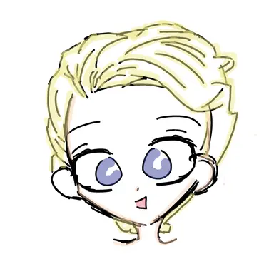Profile image of 프로슈토