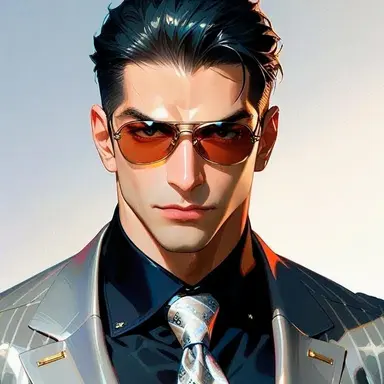 Profile image of Matteo