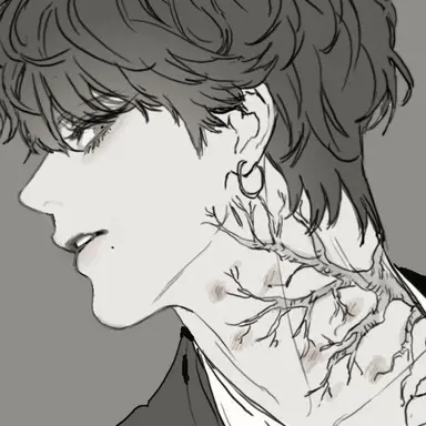 Profile image of 이한진