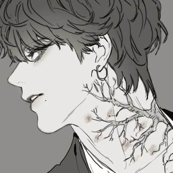 Mizti의 이한진