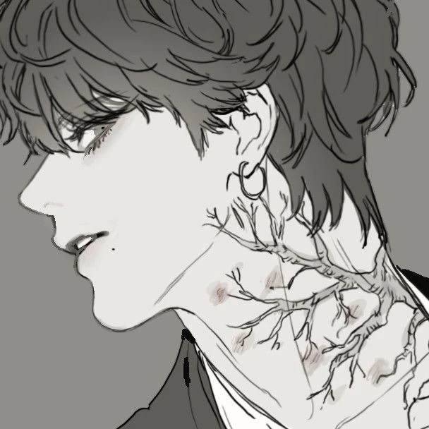 이한진