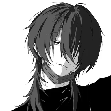 Profile image of 코제