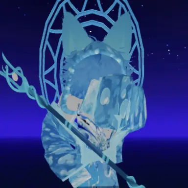 Profile image of Glubby